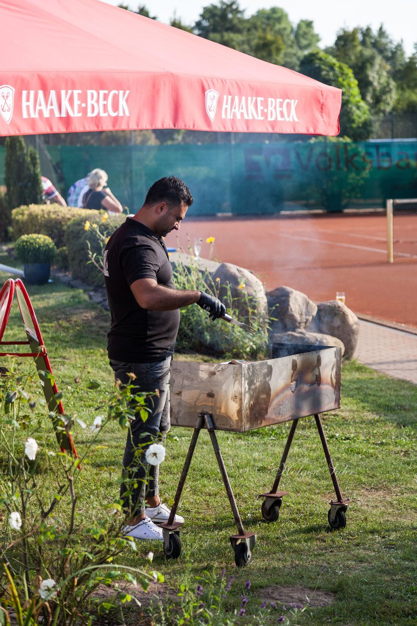 Bild 64 - Lilienthal Open